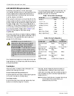 Preview for 10 page of Eaton Cooper Power System LCR 6600 RFN Instructional Leaflet