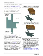 Предварительный просмотр 8 страницы Eaton Cooper Power Systems RLY-800 Instructional Leaflet
