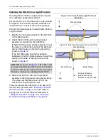 Preview for 10 page of Eaton Cooper Power Systems RLY-800 Instructional Leaflet