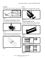 Preview for 6 page of Eaton Corelite Series Installation Instructions Manual