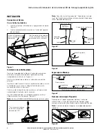 Preview for 8 page of Eaton Corelite Series Installation Instructions Manual