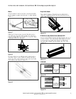 Preview for 9 page of Eaton Corelite Series Installation Instructions Manual