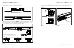 Preview for 3 page of Eaton CoviO Installation Instructions