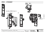 Preview for 2 page of Eaton CPKZ0 Series Instruction Leaflet
