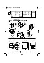 Preview for 2 page of Eaton CRCA-00/08 Instruction Leaflet