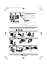 Preview for 3 page of Eaton CRCA-00/08 Instruction Leaflet