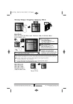 Preview for 4 page of Eaton CRCA-00/08 Instruction Leaflet