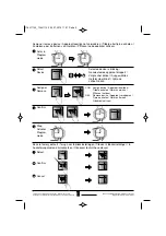 Предварительный просмотр 5 страницы Eaton CRCA-00/08 Instruction Leaflet