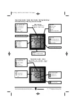 Предварительный просмотр 6 страницы Eaton CRCA-00/08 Instruction Leaflet