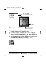 Preview for 7 page of Eaton CRCA-00/08 Instruction Leaflet