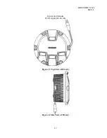 Preview for 17 page of Eaton Crouse-Hinds 8506A-CS-P1 Instruction Manual