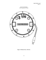 Preview for 18 page of Eaton Crouse-Hinds 8506A-CS-P1 Instruction Manual