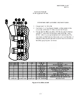 Preview for 19 page of Eaton Crouse-Hinds 8506A-CS-P1 Instruction Manual