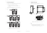 Preview for 5 page of Eaton Crouse-Hinds 9373-FB3 Series Instruction Manual