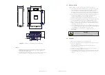 Preview for 6 page of Eaton Crouse-Hinds 9373-FB3 Series Instruction Manual