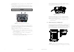 Preview for 9 page of Eaton Crouse-Hinds 9373-FB3 Series Instruction Manual