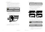 Preview for 10 page of Eaton Crouse-Hinds 9373-FB3 Series Instruction Manual