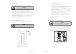 Preview for 13 page of Eaton Crouse-Hinds 9373-FB3 Series Instruction Manual