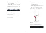 Preview for 14 page of Eaton Crouse-Hinds 9373-FB3 Series Instruction Manual