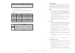 Preview for 15 page of Eaton Crouse-Hinds 9373-FB3 Series Instruction Manual