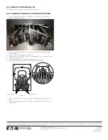 Preview for 12 page of Eaton CROUSE-HINDS ACE10 1 Installation & Maintenance Information