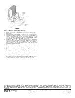 Preview for 4 page of Eaton CROUSE-HINDS Champ PFM Series Installation & Maintenance Information