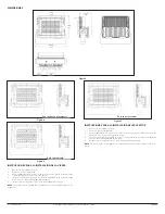 Preview for 11 page of Eaton CROUSE-HINDS Champ PFM Series Installation & Maintenance Information