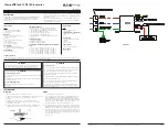 Eaton Crouse-Hinds Champ VMVL Series Installation & Maintenance Information preview