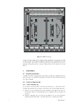 Preview for 6 page of Eaton Crouse-Hinds F892 Instruction Manual