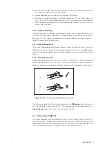 Preview for 7 page of Eaton Crouse-Hinds F892 Instruction Manual