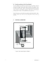 Preview for 8 page of Eaton Crouse-Hinds F892 Instruction Manual