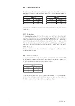 Preview for 10 page of Eaton Crouse-Hinds F892 Instruction Manual