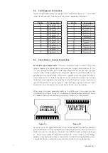 Preview for 12 page of Eaton Crouse-Hinds F892 Instruction Manual