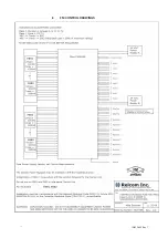 Preview for 14 page of Eaton Crouse-Hinds F892 Instruction Manual