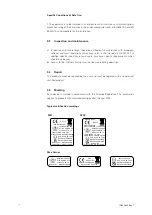 Preview for 17 page of Eaton Crouse-Hinds F892 Instruction Manual