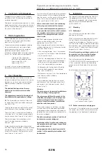 Preview for 10 page of Eaton Crouse-Hinds GHG 511 47 Operating Instructions Manual