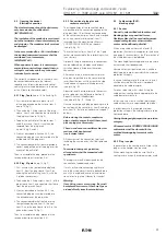 Preview for 11 page of Eaton Crouse-Hinds GHG 511 47 Operating Instructions Manual