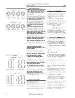 Предварительный просмотр 4 страницы Eaton Crouse-Hinds GHG 514 Operating Instructions Manual