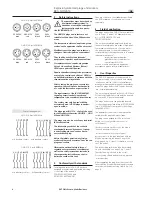 Предварительный просмотр 8 страницы Eaton Crouse-Hinds GHG 514 Operating Instructions Manual