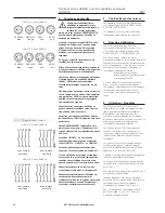 Предварительный просмотр 12 страницы Eaton Crouse-Hinds GHG 514 Operating Instructions Manual