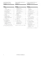 Preview for 2 page of Eaton Crouse-Hinds GHG 515 Operating Instructions Manual