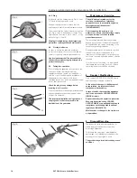 Предварительный просмотр 10 страницы Eaton Crouse-Hinds GHG 515 Operating Instructions Manual