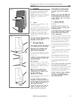 Preview for 13 page of Eaton Crouse-Hinds GHG 515 Operating Instructions Manual