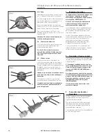 Preview for 14 page of Eaton Crouse-Hinds GHG 515 Operating Instructions Manual