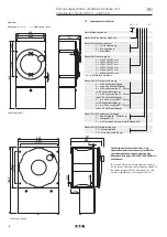 Preview for 4 page of Eaton Crouse-Hinds GHG 6 Series Operating Instructions Manual