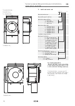 Preview for 10 page of Eaton Crouse-Hinds GHG 6 Series Operating Instructions Manual