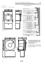 Preview for 16 page of Eaton Crouse-Hinds GHG 6 Series Operating Instructions Manual