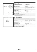 Preview for 9 page of Eaton Crouse-Hinds GHG 61 R Series Operating Instructions Manual