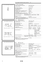 Preview for 10 page of Eaton Crouse-Hinds GHG 61 R Series Operating Instructions Manual