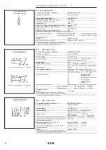 Preview for 22 page of Eaton Crouse-Hinds GHG 61 R Series Operating Instructions Manual